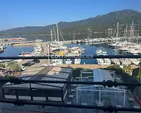 Appartement, 72,37 m²