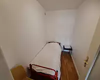 Appartement, 59,38 m²