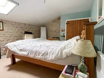 Maison, 135 m²