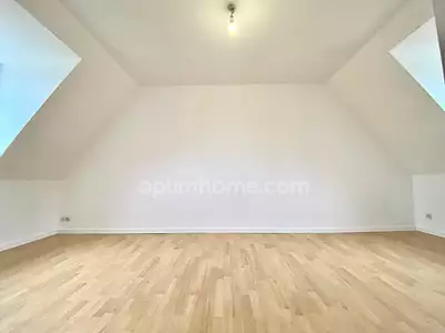 Maison, 71 m²