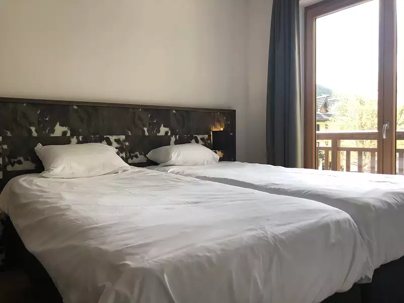 Appartement, 128,28 m²