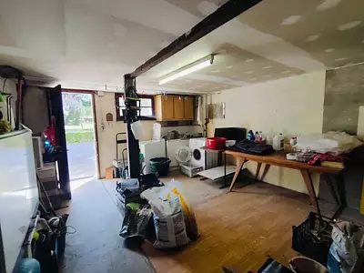 Maison, 109 m²