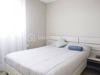 Maison, 168 m²