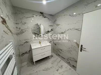Maison, 81 m²