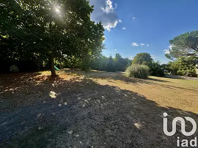 Maison, 140 m²