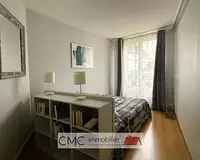 Appartement, 76,67 m²