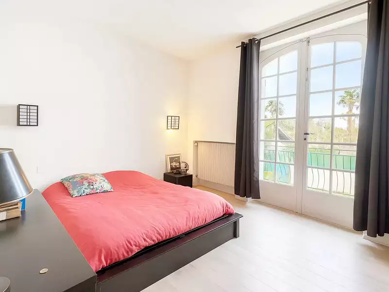 Maison, 182 m²