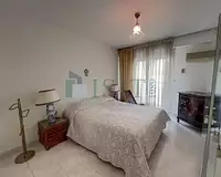 Appartement, 48,29 m²