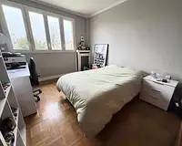 Appartement, 67 m²