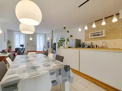 Maison, 159,96 m²