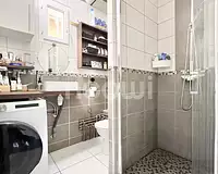 Appartement, 31,21 m²