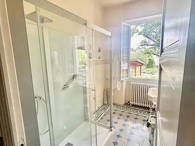Maison, 148 m²