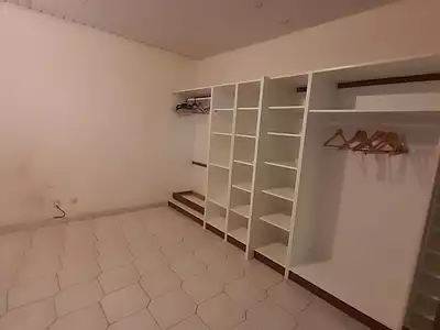 Maison, 106 m²