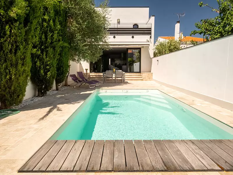 Maison, 182 m²