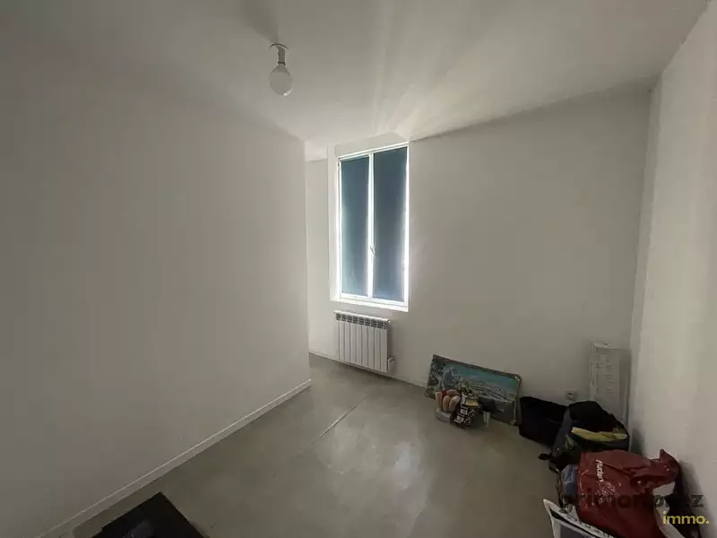 Maison, 142,3 m²