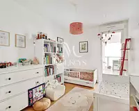 Appartement, 72,73 m²