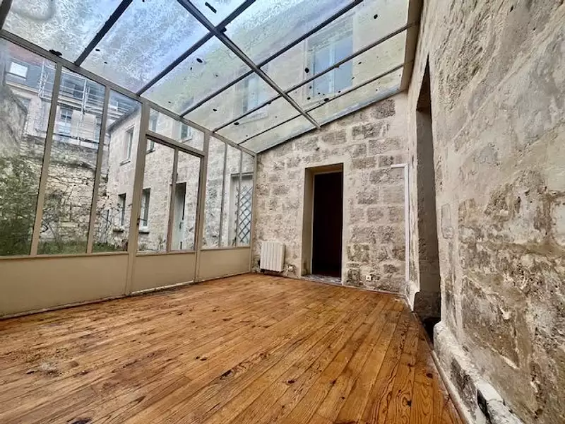 Maison, 170 m²