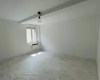Appartement, 57,85 m²