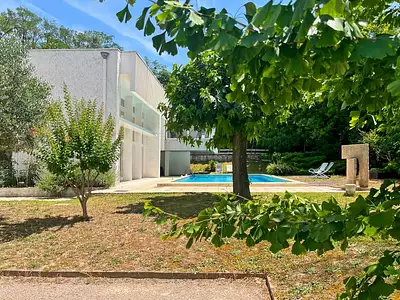 Maison, 280 m²