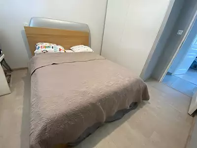 Maison, 117 m²
