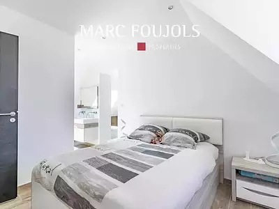 Maison, 234 m²