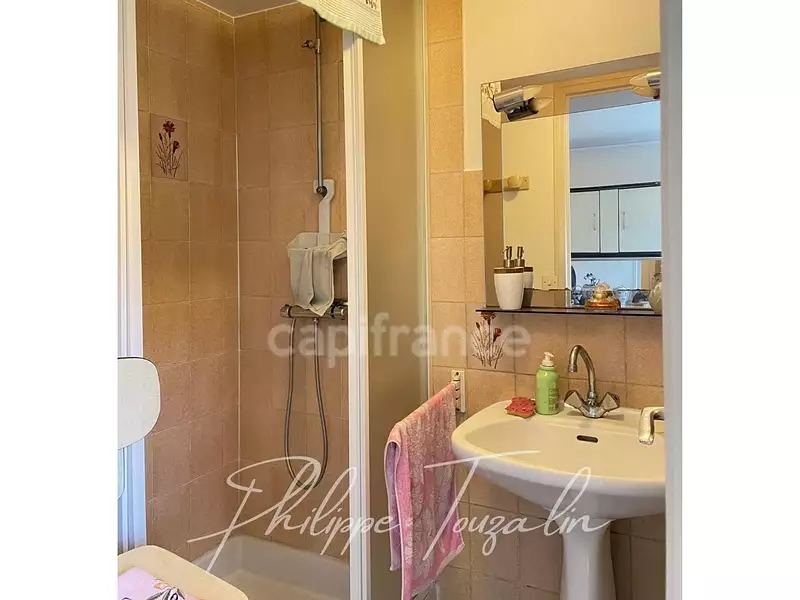 Maison, 152 m²