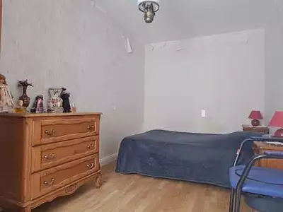 Maison, 75 m²
