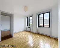 Appartement, 77,85 m²