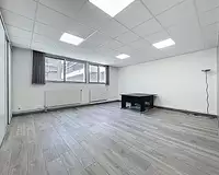 Appartement, 158,19 m²