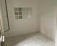 Appartement, 27 m²