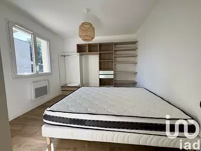 Maison, 95 m²