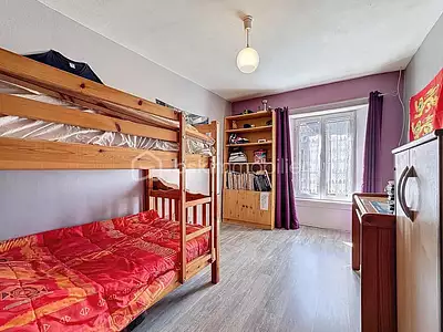 Maison, 220 m²
