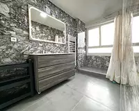 Appartement, 90,75 m²