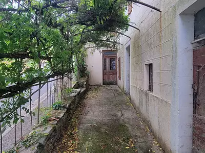Maison, 145 m²