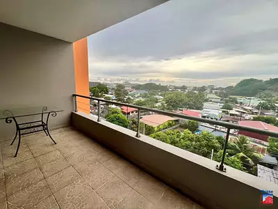 Appartement, 37,24 m²