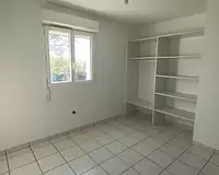 Maison, 92 m²