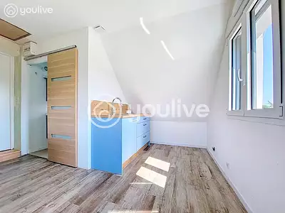 Maison, 115,04 m²