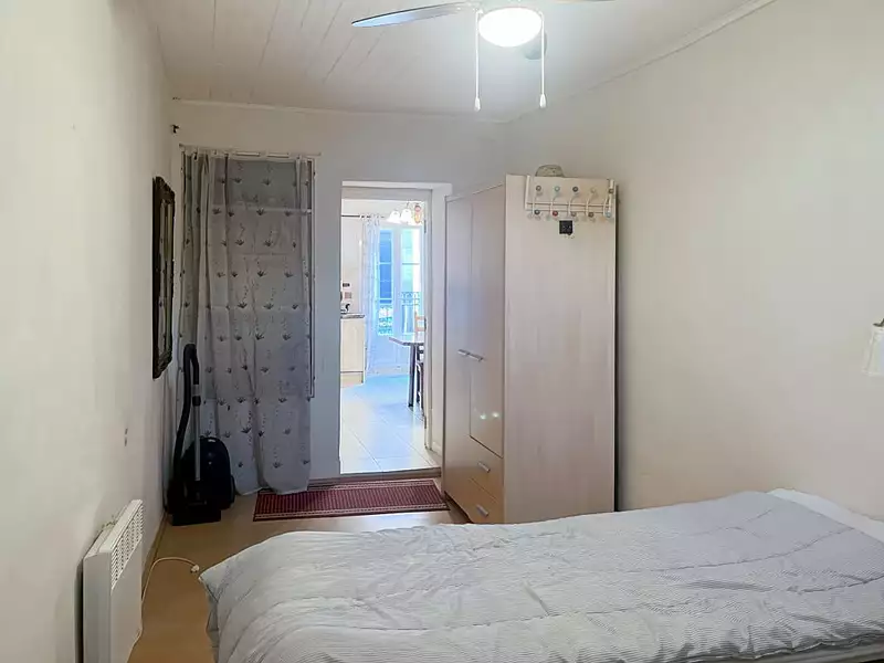 Maison, 77 m²