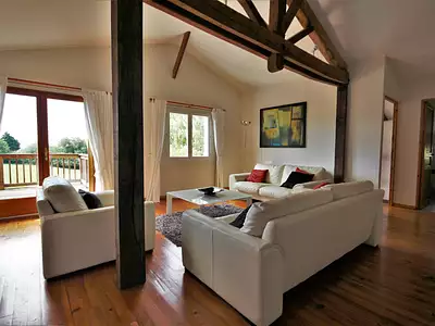 Maison, 265 m²