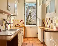 Appartement, 92,67 m²