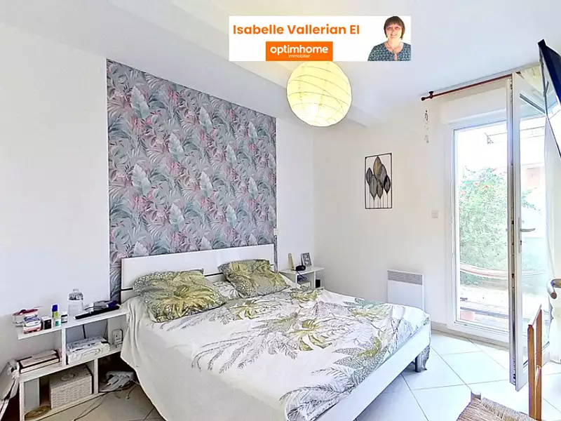 Maison, 70 m²