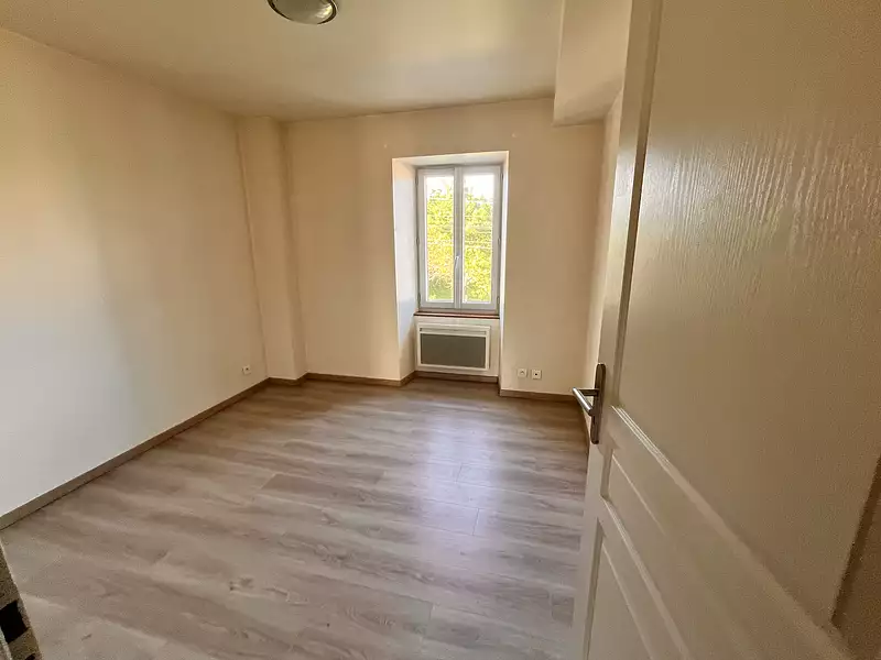 Maison, 104 m²