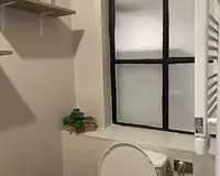 Appartement, 56,69 m²