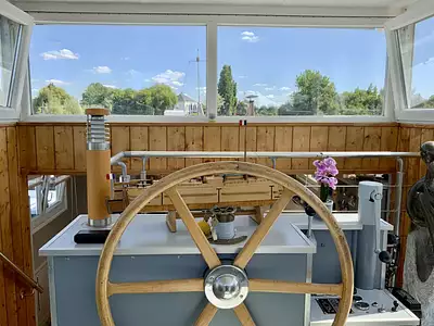 Maison, 144 m²
