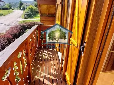 Maison, 98 m²