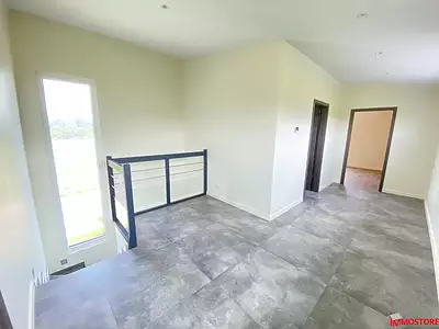 Maison, 140 m²