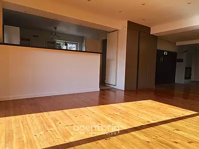 Maison, 175 m²