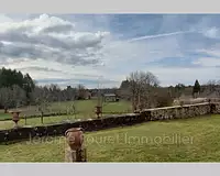 Maison, 300 m²