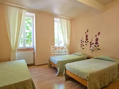Maison, 430 m²