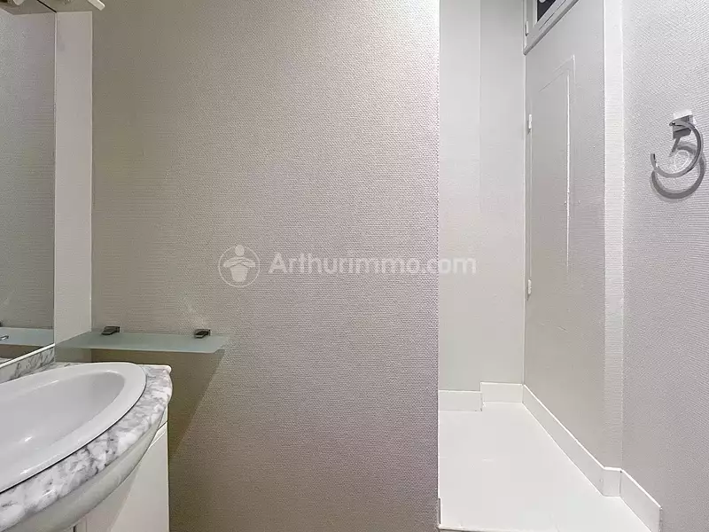 Appartement, 68,56 m²
